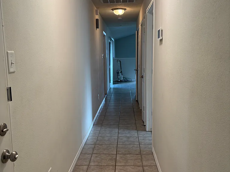 1816 Brothers Blvd #10 — Photo 12