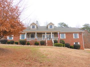 209 Ramblin Ivy Trl, Inman, SC 29349