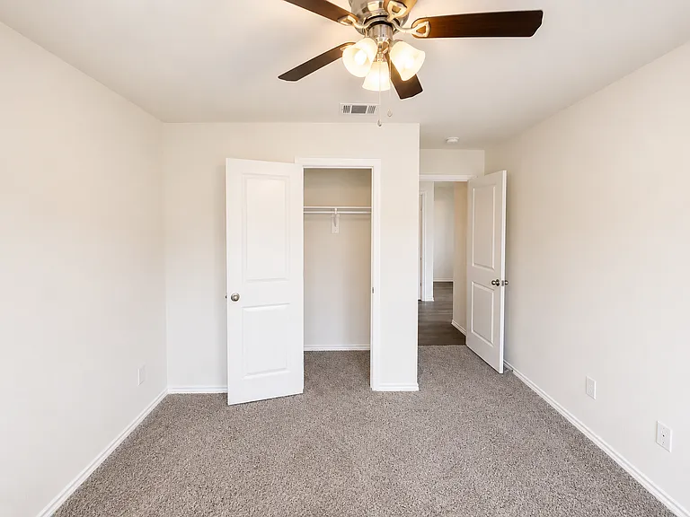 2117 Berrywood Dr — Photo 19
