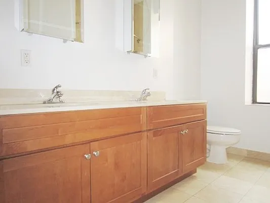 Rented by City Connections Realty | media 41