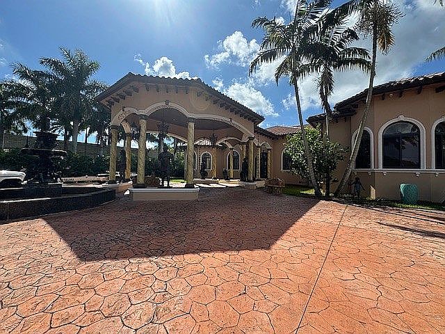 1st image of 11920 SW 51st St