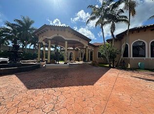 11920 SW 51st St, Miami, FL 33175