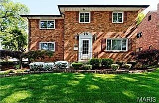 1st image of 5843 Neosho St