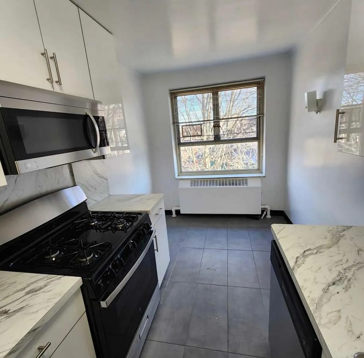 64th Ave, Fresh Meadows — Photo 1