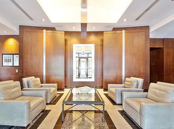 2nd image of 530 N Lake Shore Dr APT 2302