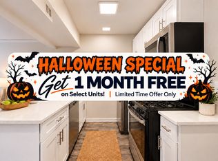 Pennytree, Mesa, AZ 85210