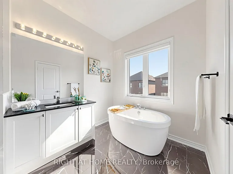 1324 Klondike Dr — Photo 15
