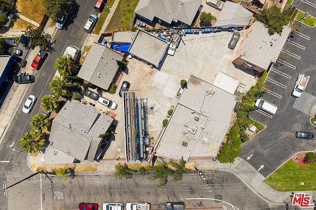 1st image of 4922 Venice Blvd