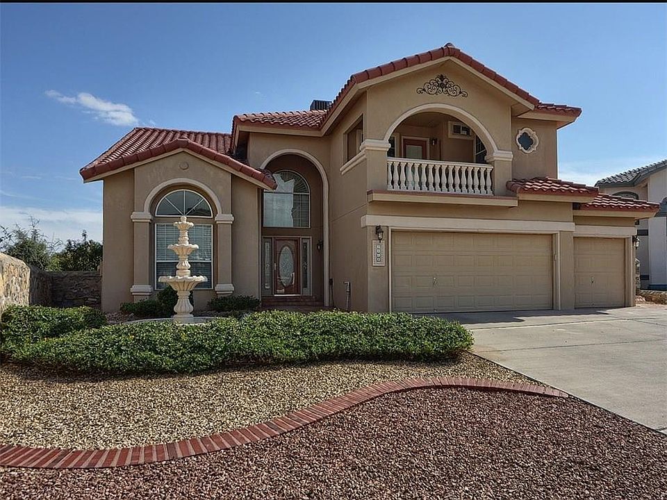 1st image of 2058 Sun Port Way