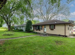 2415 Decatur Ave S, Saint Louis Park, MN 55426