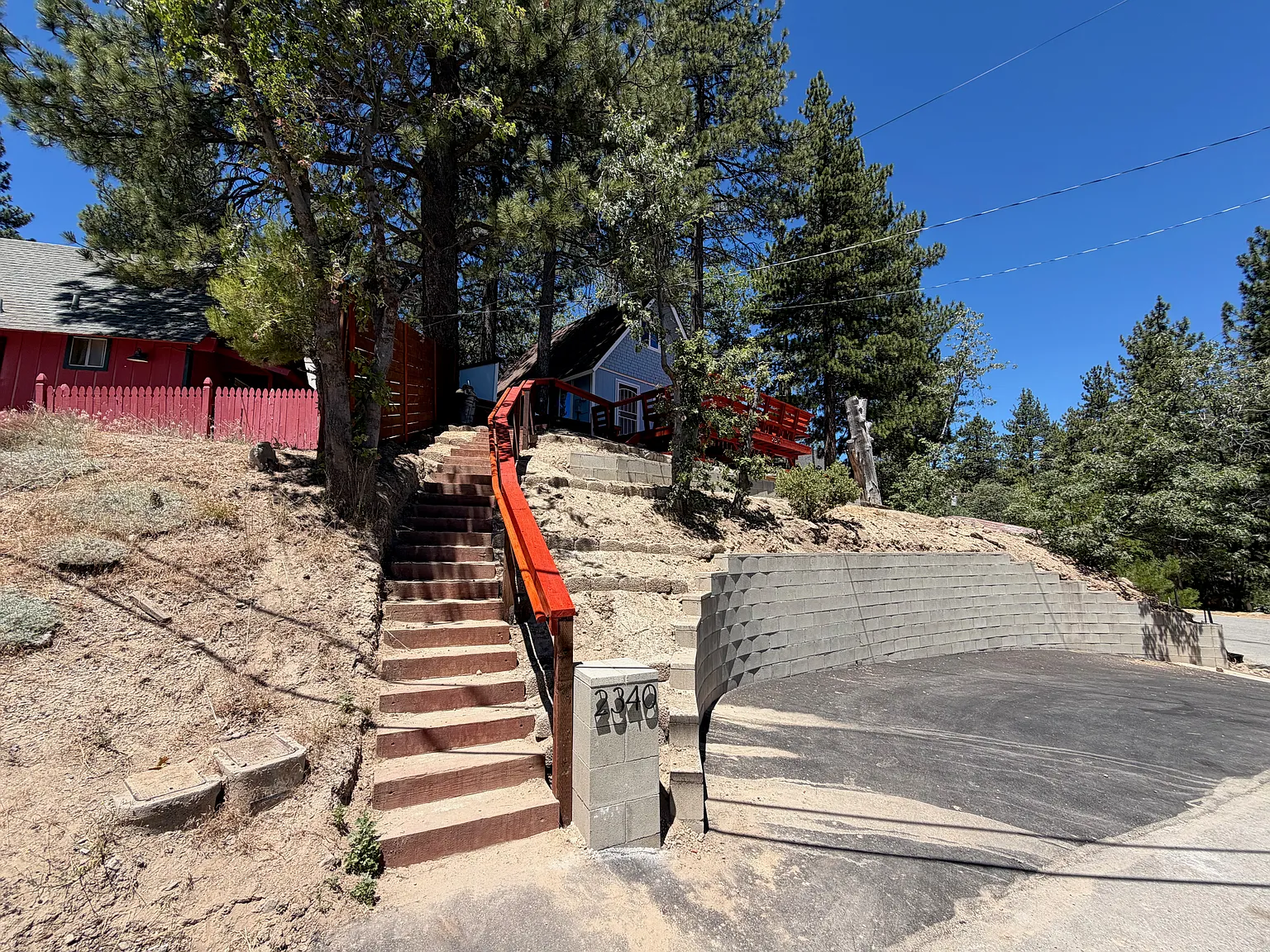 1 bed, $1,500 — Photo 4