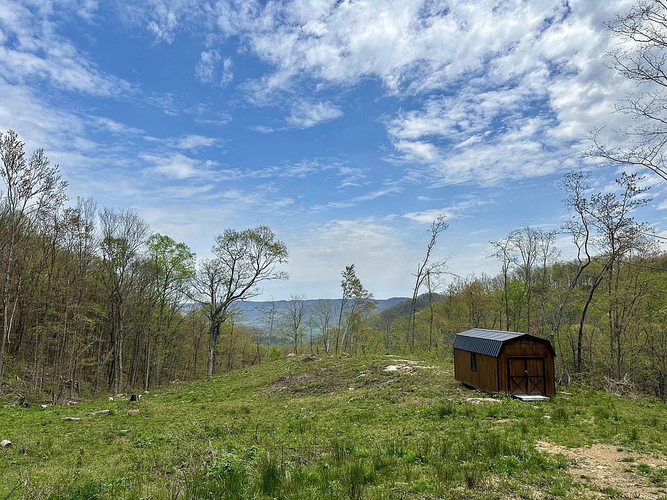1st image of 0 Campbell Highlands Dr Lot 25/26