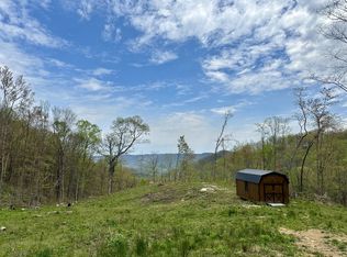 0 Campbell Highlands Dr LOT 25/26, Pioneer, TN 37847