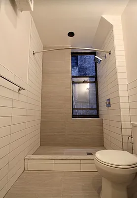 Rented by Compass | media 15