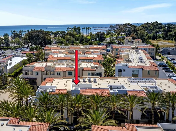 3446 Doheny Way, Dana Point, CA 92629