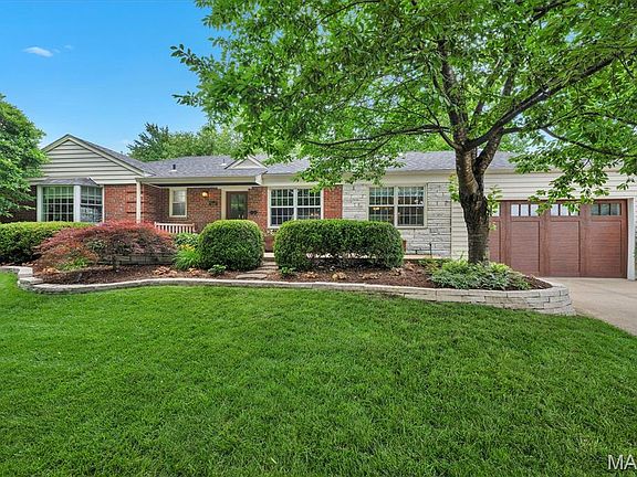 5th image of 5949 Highfield Rd