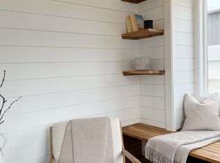 14755 Armstrong Woods Rd #24, Guerneville, CA 95446