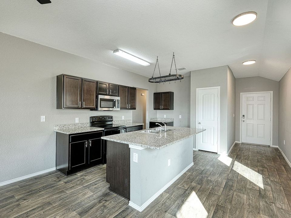 14907 Gypsum Mill Rd, Manor, TX 78653 Zillow