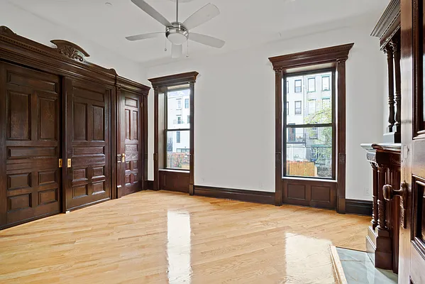 Rented by Douglas Elliman | media 52