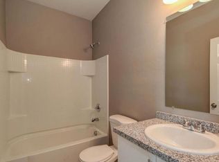 6601 S 10th Ave, TUCSON, AZ 85756