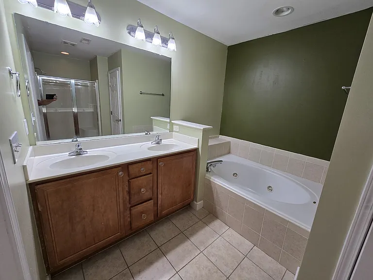 4333 Flintlock Ln — Photo 36