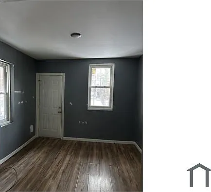7052 Saybrook Ave #1 — Photo 10