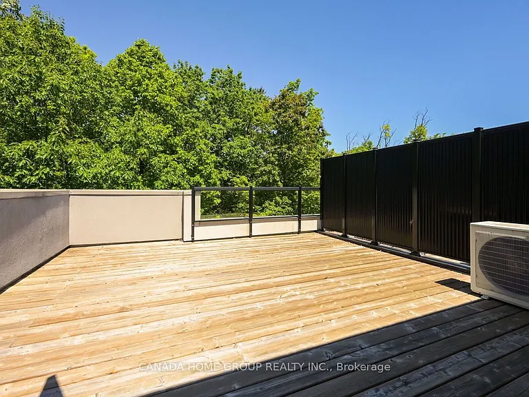 3492 Widdicombe Way #12 — Photo 24