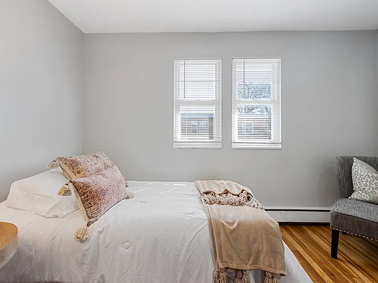 30 Auna Dr #9 — Photo 14
