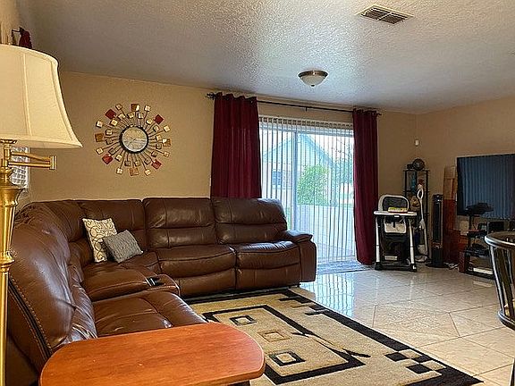 3rd image of 3152 Little Sound Dr