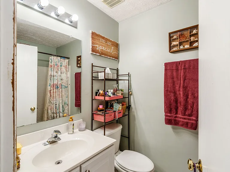 8371 Old Ivory Way — Photo 12