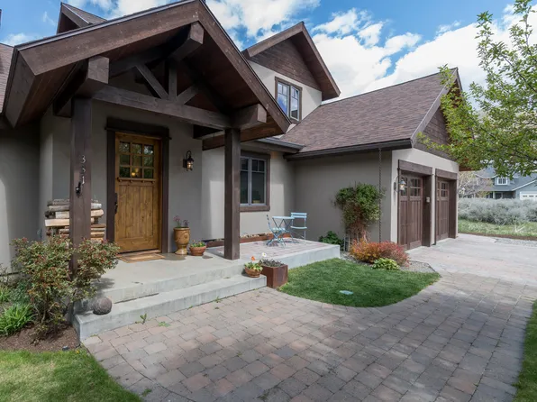 331 Primrose Ln, Hailey, ID 83333