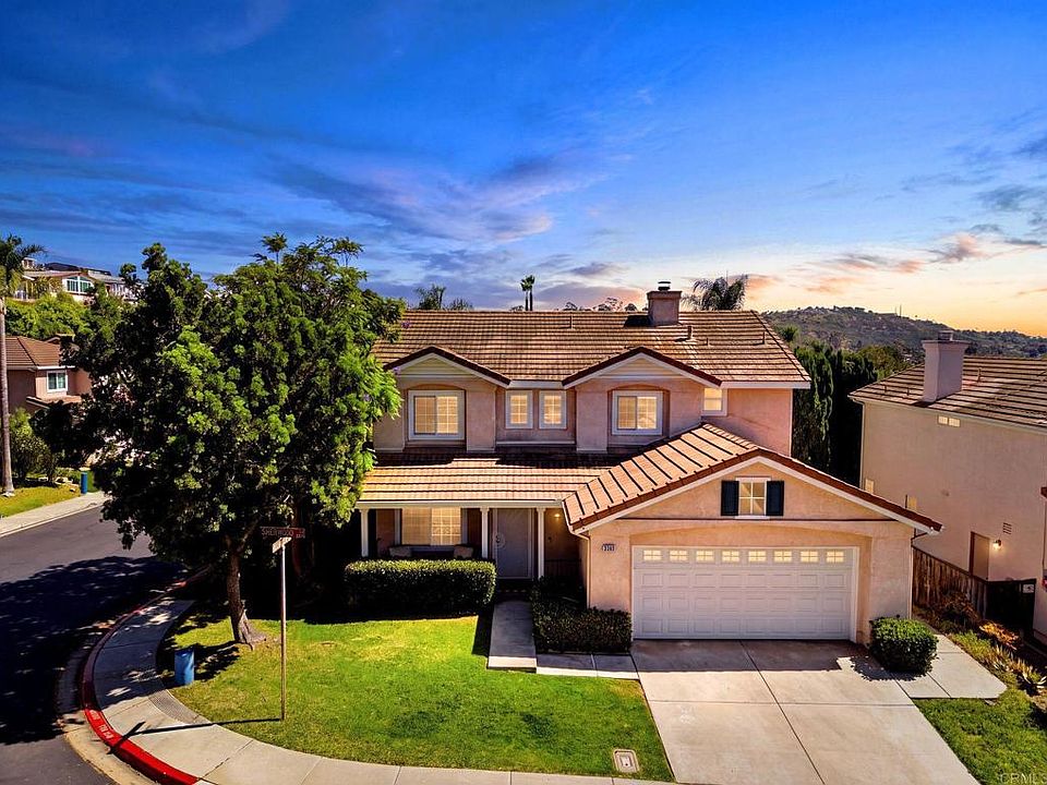 1st image of 3383 Sherwood Ln