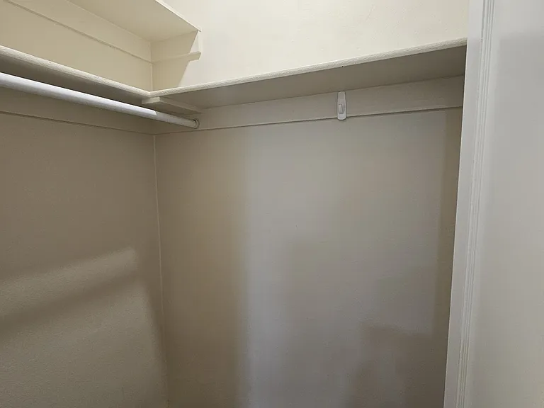 1445 N Quitman St #A — Photo 18