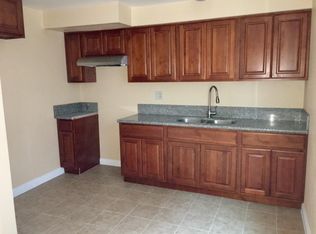 9581 Maureen Dr APT A, Garden Grove, CA 92841