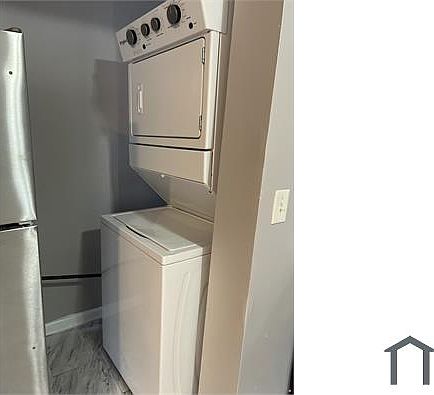 5th image of 6950 S Wabash Ave #2