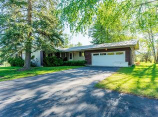 425 Texas Ave, Whitefish, MT 59937