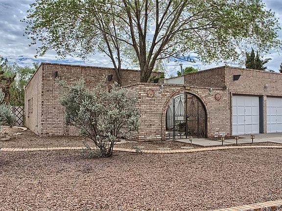 4th image of 4975 Vista Grande Cir
