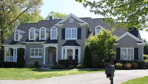 1st image of 12416 Marshall Grove Ln