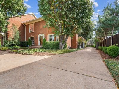 4402B Hunt Pl, Nashville, TN, 37215