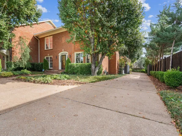 4402B Hunt Pl, Nashville, TN 37215