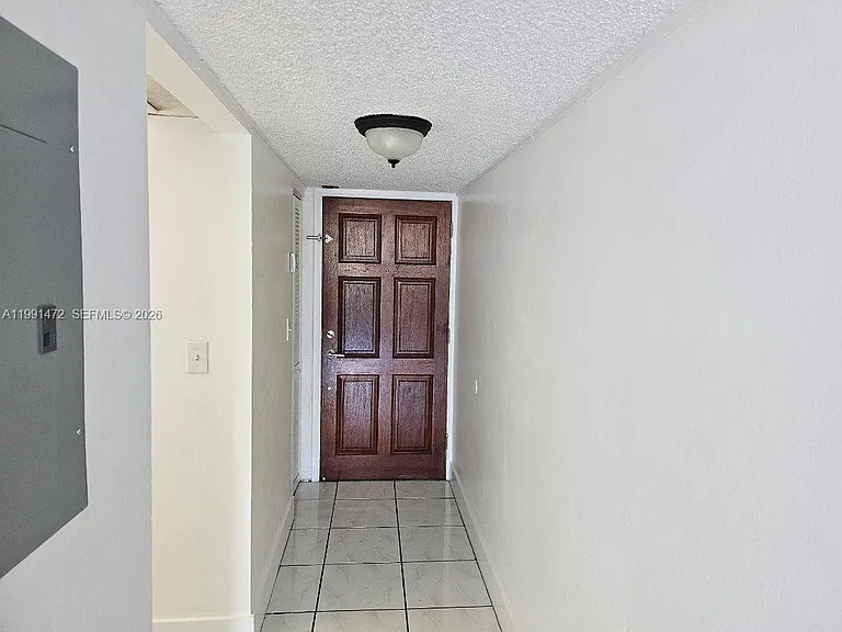 10090 NW 80th Ct #1350 — Photo 7