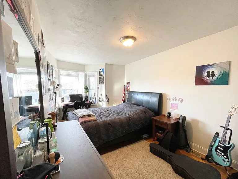 147 Marcella St #1 — Photo 8