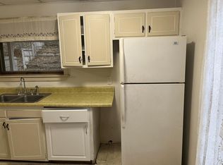 23 Rose Ave #3, Oneonta, NY 13820