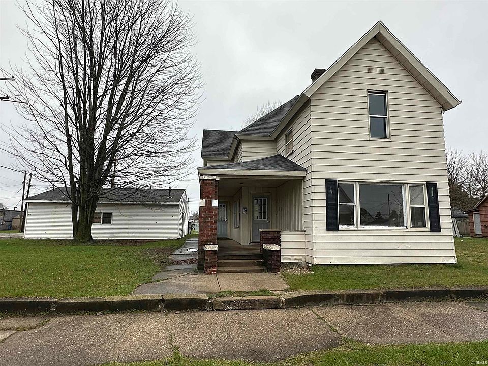 1st image of 418 S Jackson St