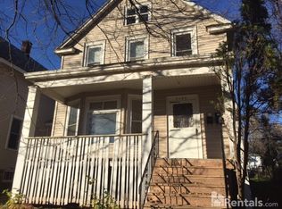 3127 Restormel St, Duluth, MN 55806