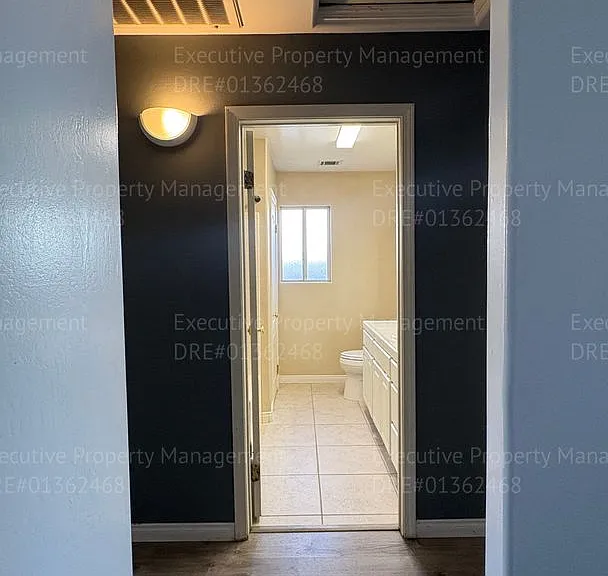12108 Flat Iron Ct — Photo 8