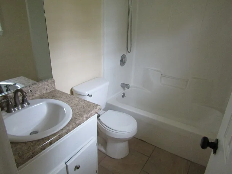 1088 Desert Shield St — Photo 18