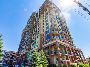 8710 Horton Rd SW #609, Calgary, AB T2V0P7