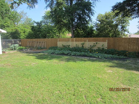 3rd image of 5491 Westwood Dr