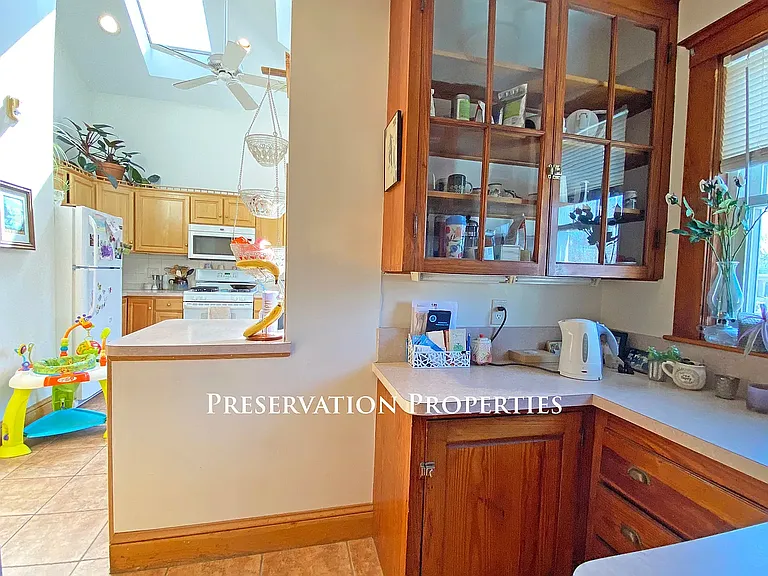 614 Watertown St #2 — Photo 9